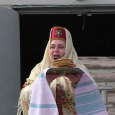 maslenitsa_2016_02