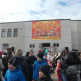maslenitsa_2016_04