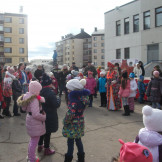 maslenitsa_2016_06