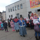 maslenitsa_2016_10