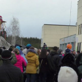 maslenitsa_2016_15