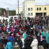 maslenitsa_2016_16
