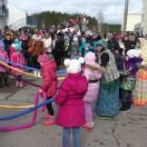 maslenitsa_2016_17