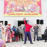 maslenitsa_2016_18