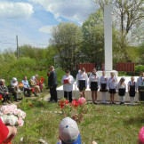 7_may_16_008