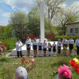 7_may_16_009