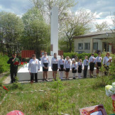 7_may_16_010
