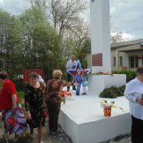 7_may_16_012