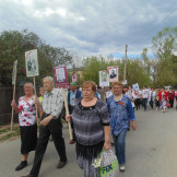 7_may_16_015
