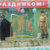 7_may_16_019