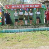 7_may_16_021
