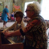 concert_16_05_16_003