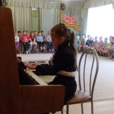 concert_16_05_16_006