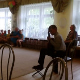 concert_16_05_16_008