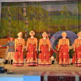 concert_ilinogorsk_15_05_16_003
