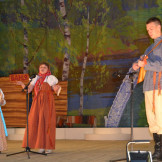 concert_ilinogorsk_15_05_16_004