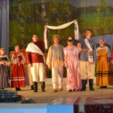 concert_ilinogorsk_15_05_16_006