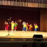 concert_17_05_16_005