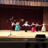 concert_17_05_16_006