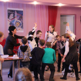 den_cosmonavtiki_11_004_16_001