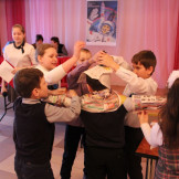 den_cosmonavtiki_11_004_16_002