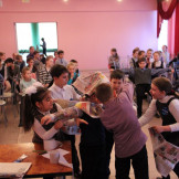 den_cosmonavtiki_11_004_16_003