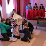 den_cosmonavtiki_11_004_16_004
