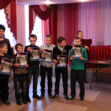 den_cosmonavtiki_11_004_16_005