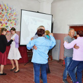 karaoke_13_05_16_005