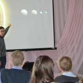 cosmos_12_04_16_050