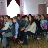 cosmos_12_04_16_052