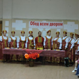 den_sosedey_27_05_16_001