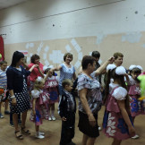 den_sosedey_27_05_16_015