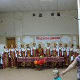 den_sosedey_27_05_16_021