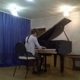 concert_27_05_16_001