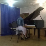 concert_27_05_16_002