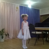 concert_27_05_16_003