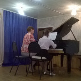 concert_27_05_16_004