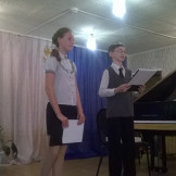 concert_27_05_16_006