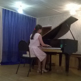 concert_27_05_16_008