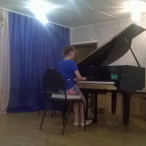 concert_27_05_16_010