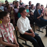 dzd_novosmol_01_06_16_006
