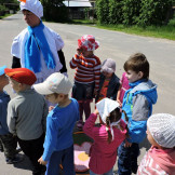 zdz_2016_006
