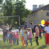 dzd_01_06_16_001