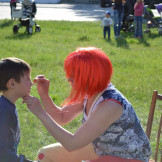 dzd_01_06_16_008