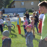 dzd_01_06_16_010