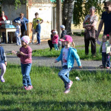 dzd_01_06_16_012