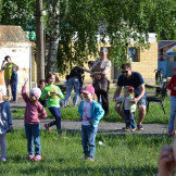dzd_01_06_16_014