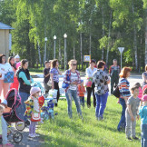 dzd_01_06_16_019