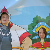 dzd_01_06_16_031